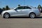 2016 Cadillac ATS Standard RWD