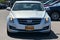 2016 Cadillac ATS Standard RWD
