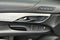 2013 Cadillac ATS Luxury