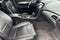 2013 Cadillac ATS Luxury