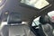 2013 Cadillac ATS Luxury