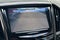 2013 Cadillac ATS Luxury