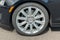 2013 Cadillac ATS Luxury