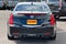 2013 Cadillac ATS Luxury