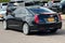 2013 Cadillac ATS Luxury
