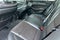 2025 Cadillac CT5-V V-Series