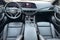 2025 Cadillac CT5-V V-Series