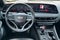 2025 Cadillac CT5-V V-Series
