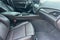 2025 Cadillac CT5-V V-Series