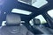 2025 Cadillac CT5-V V-Series