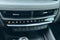 2025 Cadillac CT5-V V-Series