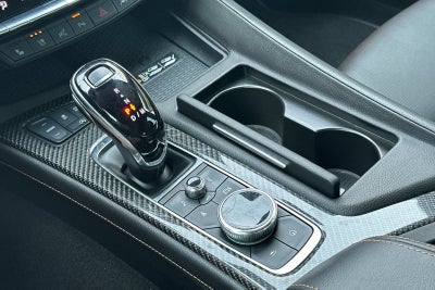 2025 Cadillac CT5-V V-Series