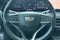 2025 Cadillac CT5-V V-Series