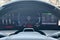 2025 Cadillac CT5-V V-Series