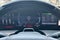 2025 Cadillac CT5-V V-Series
