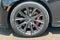 2025 Cadillac CT5-V V-Series