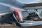 2025 Cadillac CT5-V V-Series