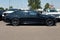 2025 Cadillac CT5-V V-Series