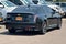2025 Cadillac CT5-V V-Series