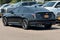 2025 Cadillac CT5-V V-Series