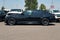 2025 Cadillac CT5-V V-Series
