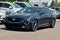 2025 Cadillac CT5-V V-Series