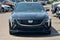 2025 Cadillac CT5-V V-Series