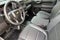 2022 Chevrolet Silverado 3500 HD Chassis Cab Work Truck