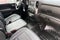 2022 Chevrolet Silverado 3500 HD Chassis Cab Work Truck