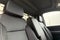 2022 Chevrolet Silverado 3500 HD Chassis Cab Work Truck