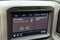 2022 Chevrolet Silverado 3500 HD Chassis Cab Work Truck