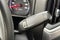 2022 Chevrolet Silverado 3500 HD Chassis Cab Work Truck