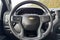 2022 Chevrolet Silverado 3500 HD Chassis Cab Work Truck