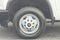 2022 Chevrolet Silverado 3500 HD Chassis Cab Work Truck
