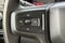 2022 Chevrolet Silverado 3500 HD Chassis Cab Work Truck