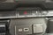 2022 Chevrolet Silverado 3500 HD Chassis Cab Work Truck