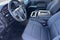 2016 Chevrolet Silverado 2500 HD LT