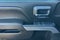 2016 Chevrolet Silverado 2500 HD LT