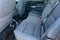 2016 Chevrolet Silverado 2500 HD LT