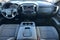 2016 Chevrolet Silverado 2500 HD LT