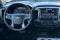 2016 Chevrolet Silverado 2500 HD LT