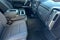 2016 Chevrolet Silverado 2500 HD LT