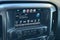 2016 Chevrolet Silverado 2500 HD LT