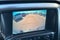 2016 Chevrolet Silverado 2500 HD LT