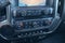 2016 Chevrolet Silverado 2500 HD LT