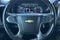 2016 Chevrolet Silverado 2500 HD LT