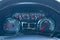 2016 Chevrolet Silverado 2500 HD LT