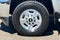 2016 Chevrolet Silverado 2500 HD LT