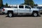 2016 Chevrolet Silverado 2500 HD LT