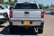 2016 Chevrolet Silverado 2500 HD LT